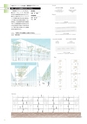 北海道科学大学　建築学科作品集　2013-2014