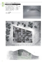 北海道科学大学　建築学科作品集　2013-2014