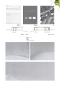北海道科学大学 建築学科作品集