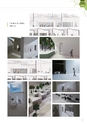 北海道科学大学 建築学科作品集