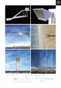 北海道科学大学　建築学科作品集　2015