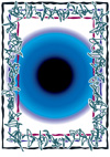 b01091CGi2