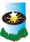 b02060CGi