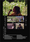 b02027DTPi