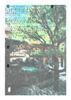 b03101DTPi