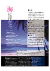 b03105DTPi