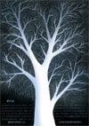 b04034CGi