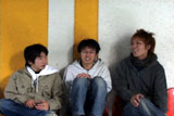 b01001̃[r[