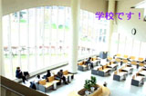 b01005̃[r[