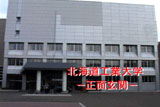 b01012̃[r[