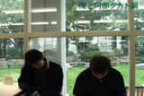b01015̃[r[