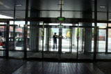 b01016̃[r[