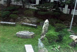 b01021̃[r[