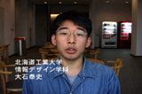 b01025̃[r[