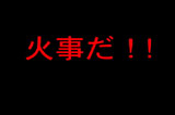 b01026̃[r[