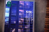 b01029̃[r[