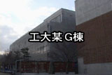 b01030̃[r[