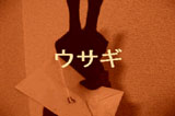 b01031̃[r[