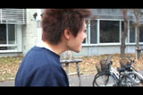 b01033̃[r[