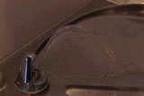 b01036̃[r[