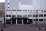 b01038̃[r[
