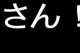 b01041̃[r[