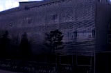 b01046̃[r[