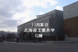 b01053̃[r[