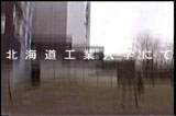 b01060̃[r[