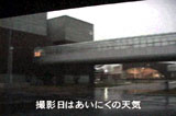 b01067̃[r[