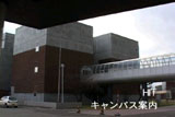 b01068̃[r[