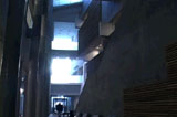 b01069̃[r[