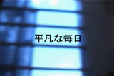 b01074̃[r[