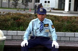 b01079̃[r[