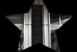 b01083̃[r[