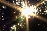 b01084̃[r[