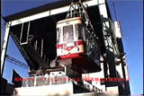 b01086̃[r[