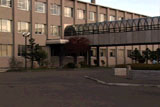 b01089̃[r[