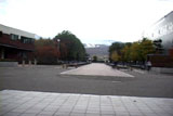 b01091̃[r[