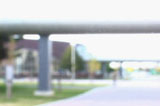 b01094̃[r[
