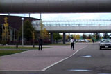 b01097̃[r[