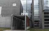 b01099̃[r[