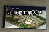 b01100̃[r[