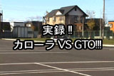 b01103̃[r[
