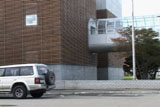 b01110̃[r[