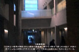 b01114̃[r[