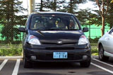 b01116̃[r[