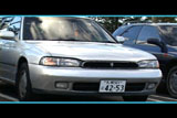b01119̃[r[