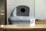 b01121̃[r[