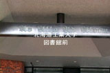 b01124̃[r[